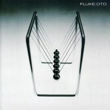 Fluke -  Oto